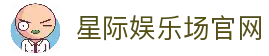 iOSAndroid下载